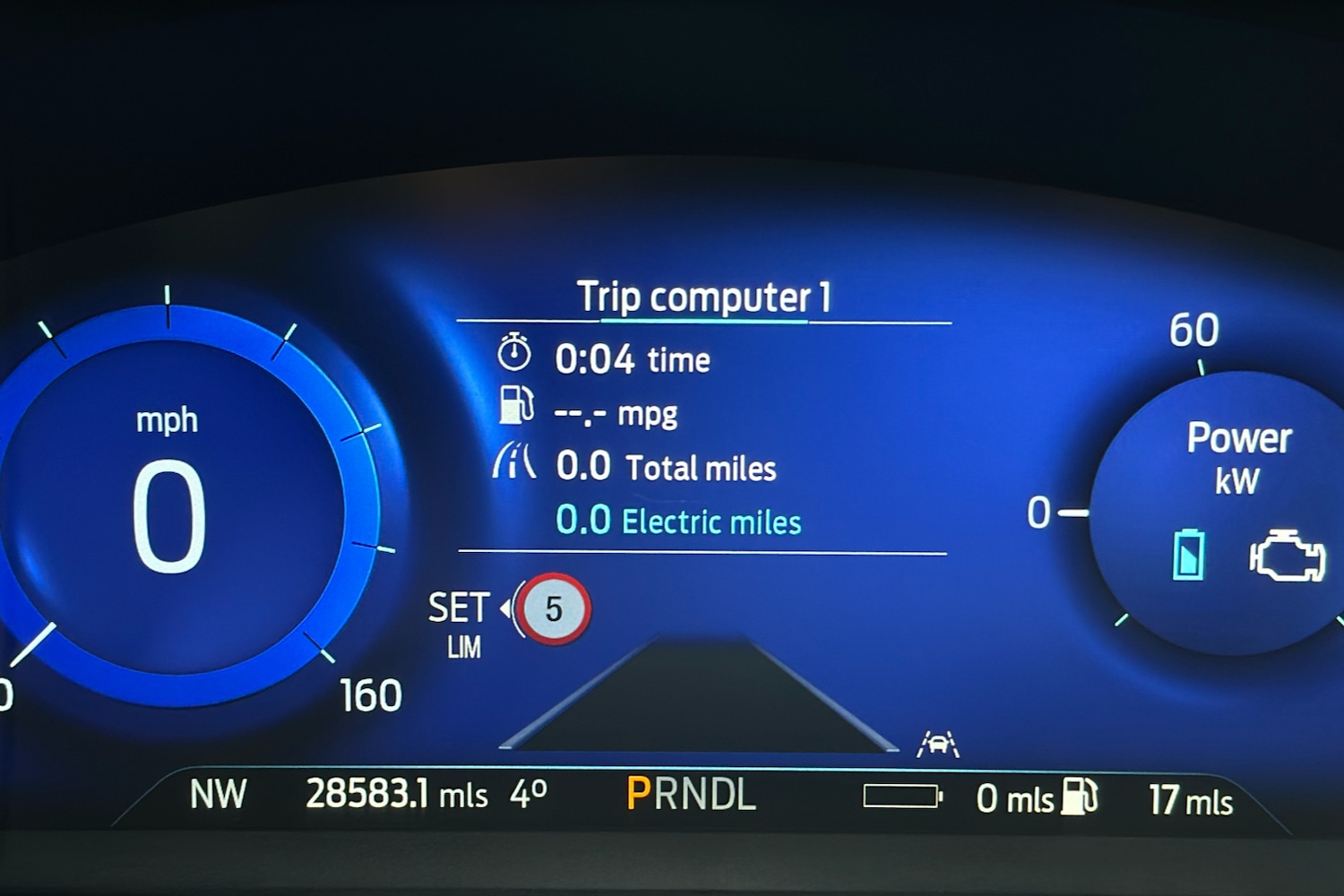 Used Ford Kuga 2021 for sale - 77527891: Photo 15