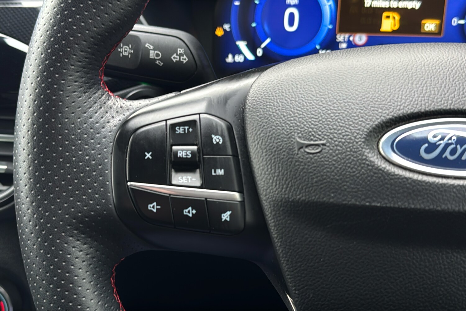 Used Ford Kuga 2021 for sale - 77527891: Photo 17