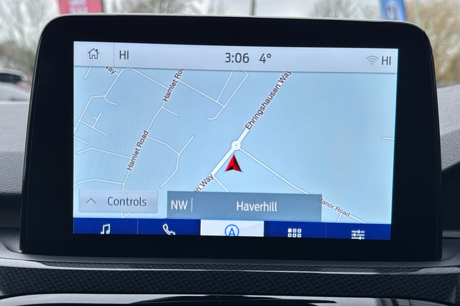 Used Ford Kuga 2021 for sale - 77527891: Photo 21