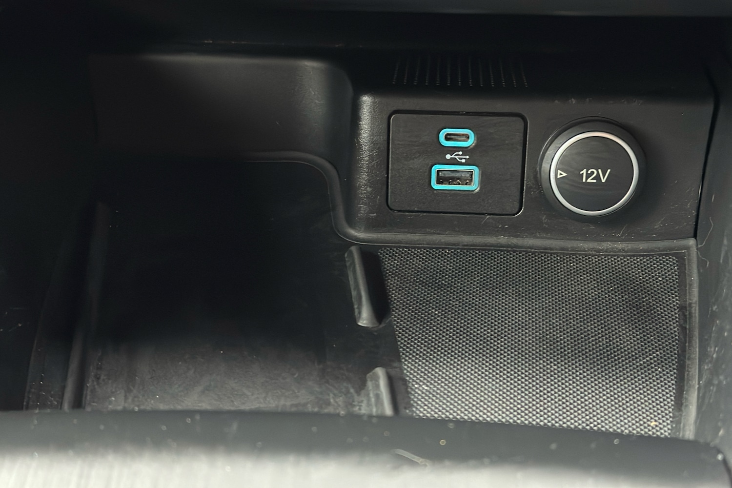 Used Ford Kuga 2021 for sale - 77527891: Photo 22