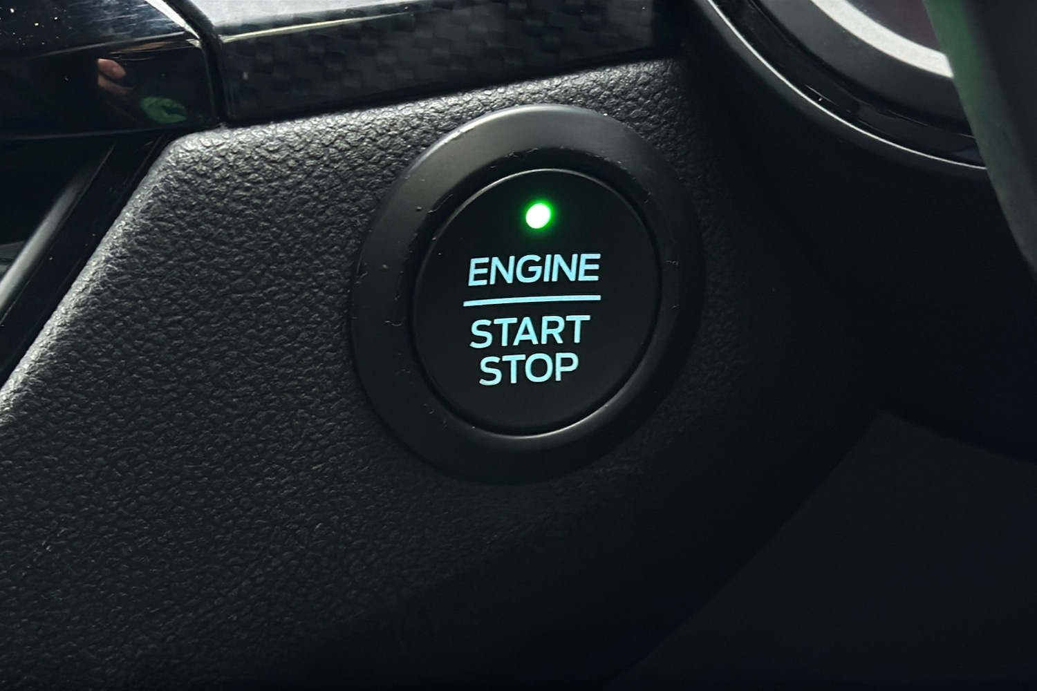 Used Ford Kuga 2021 for sale - 77527891: Photo 23