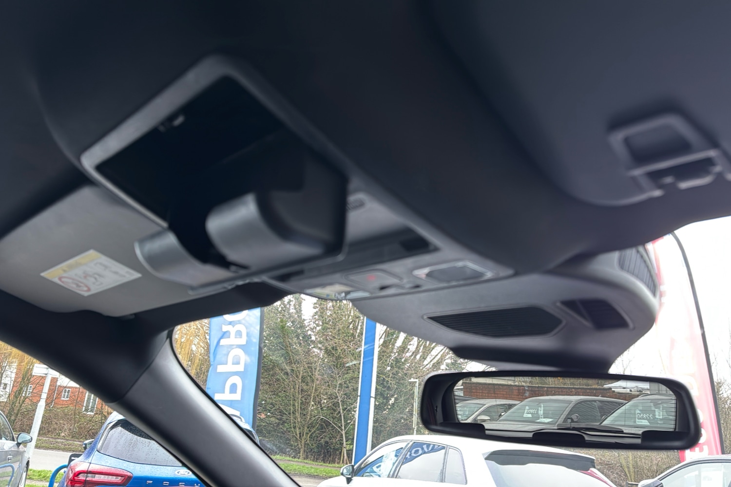 Used Ford Kuga 2021 for sale - 77527891: Photo 28