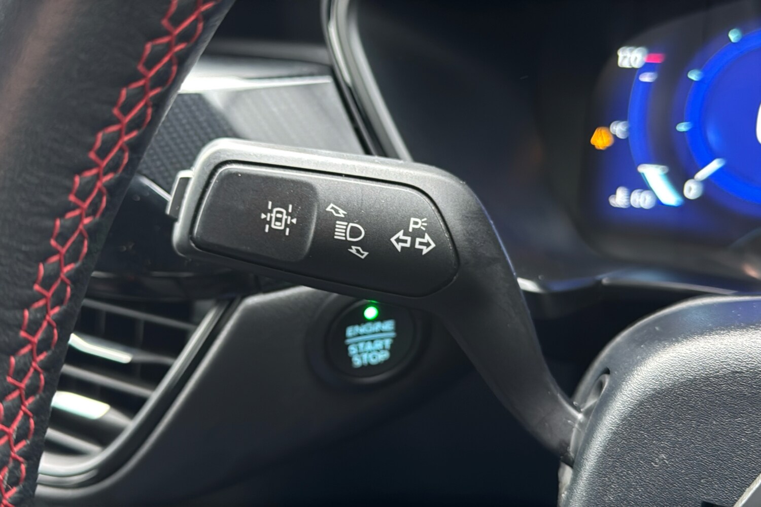 Used Ford Kuga 2021 for sale - 77527891: Photo 29