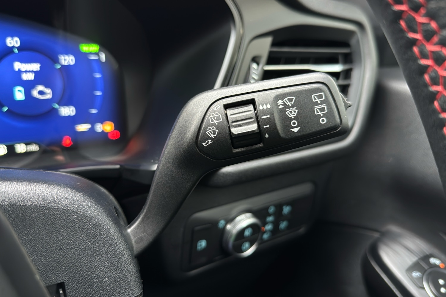 Used Ford Kuga 2021 for sale - 77527891: Photo 30