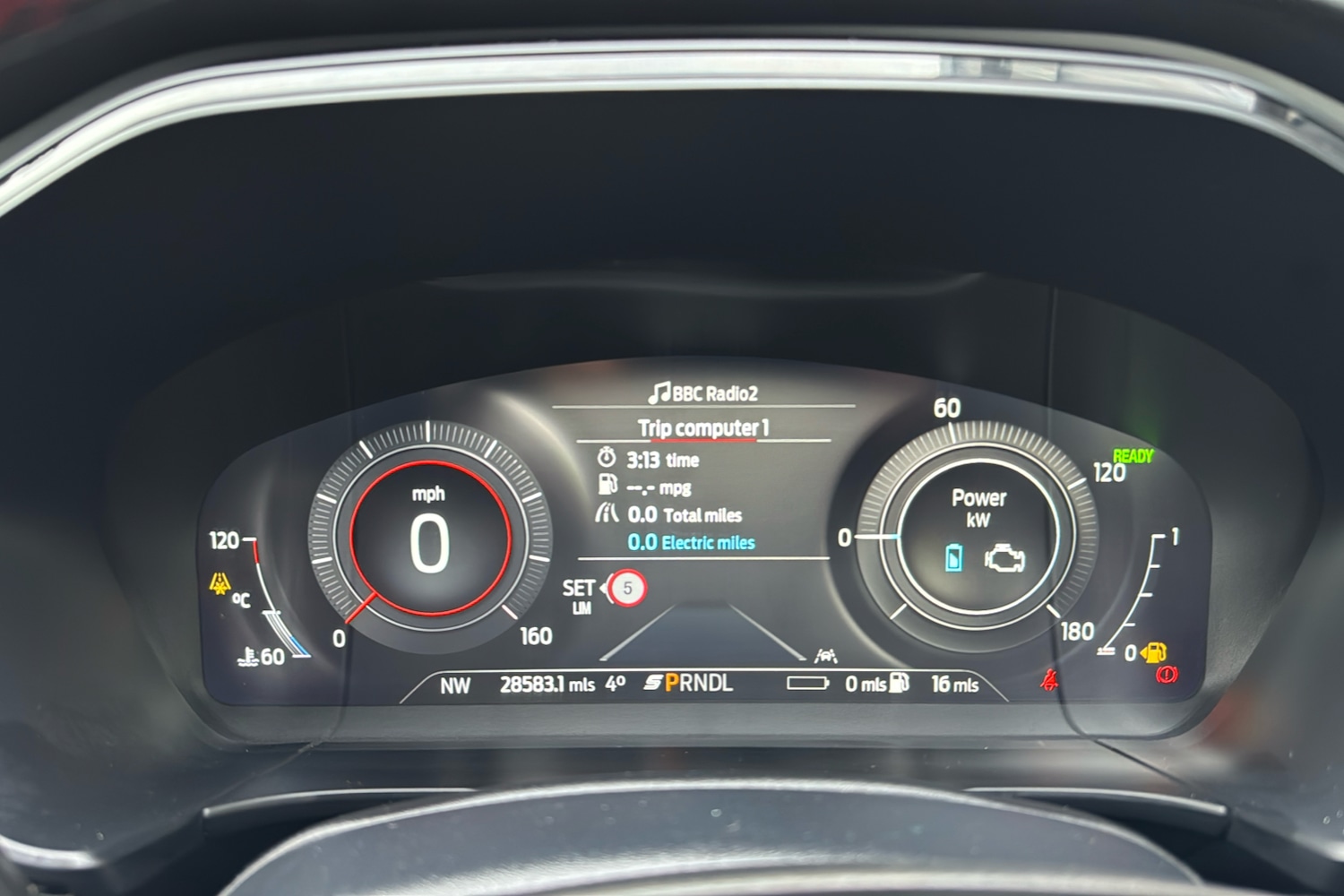 Used Ford Kuga 2021 for sale - 77527891: Photo 31