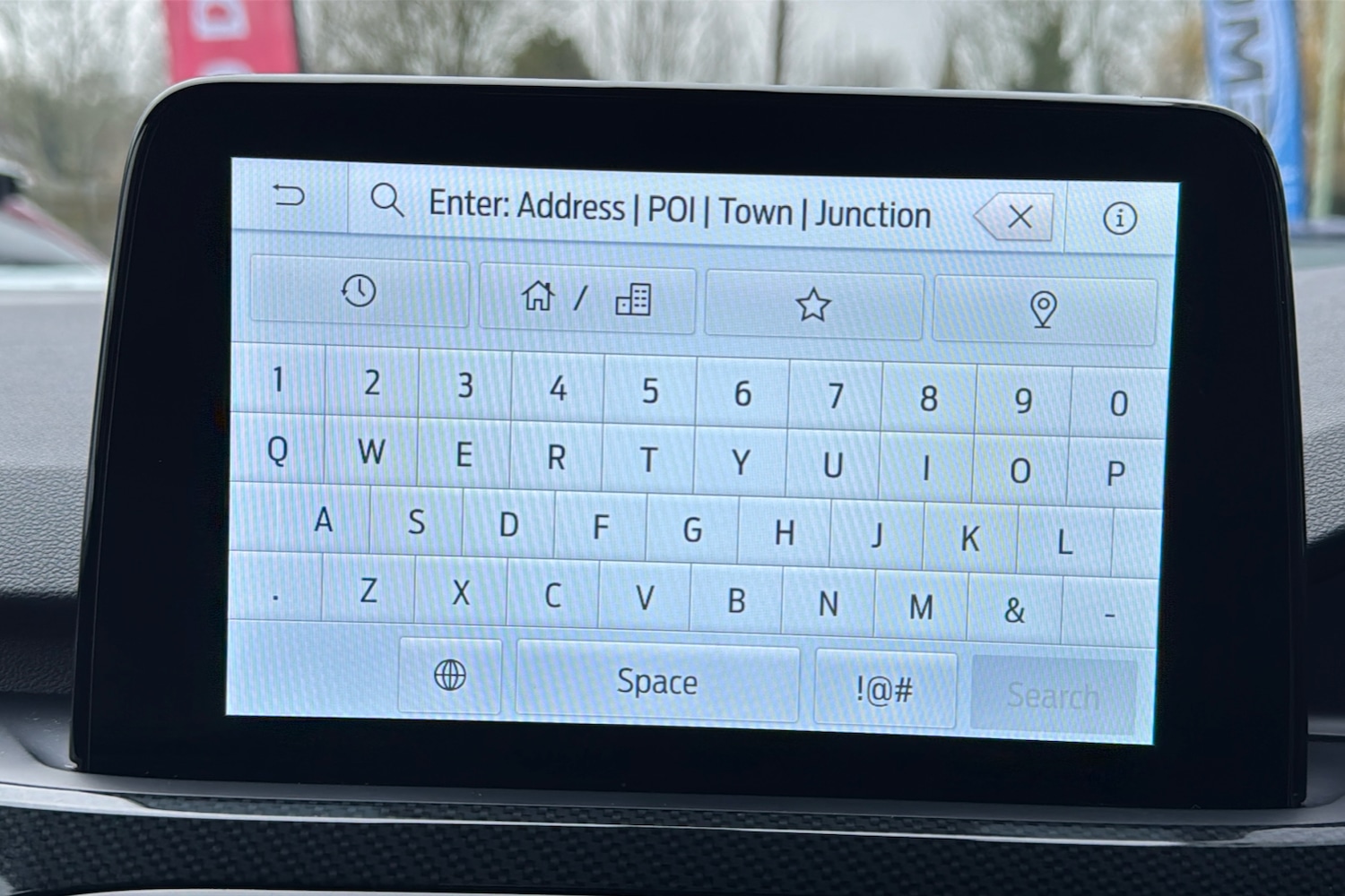 Used Ford Kuga 2021 for sale - 77527891: Photo 32