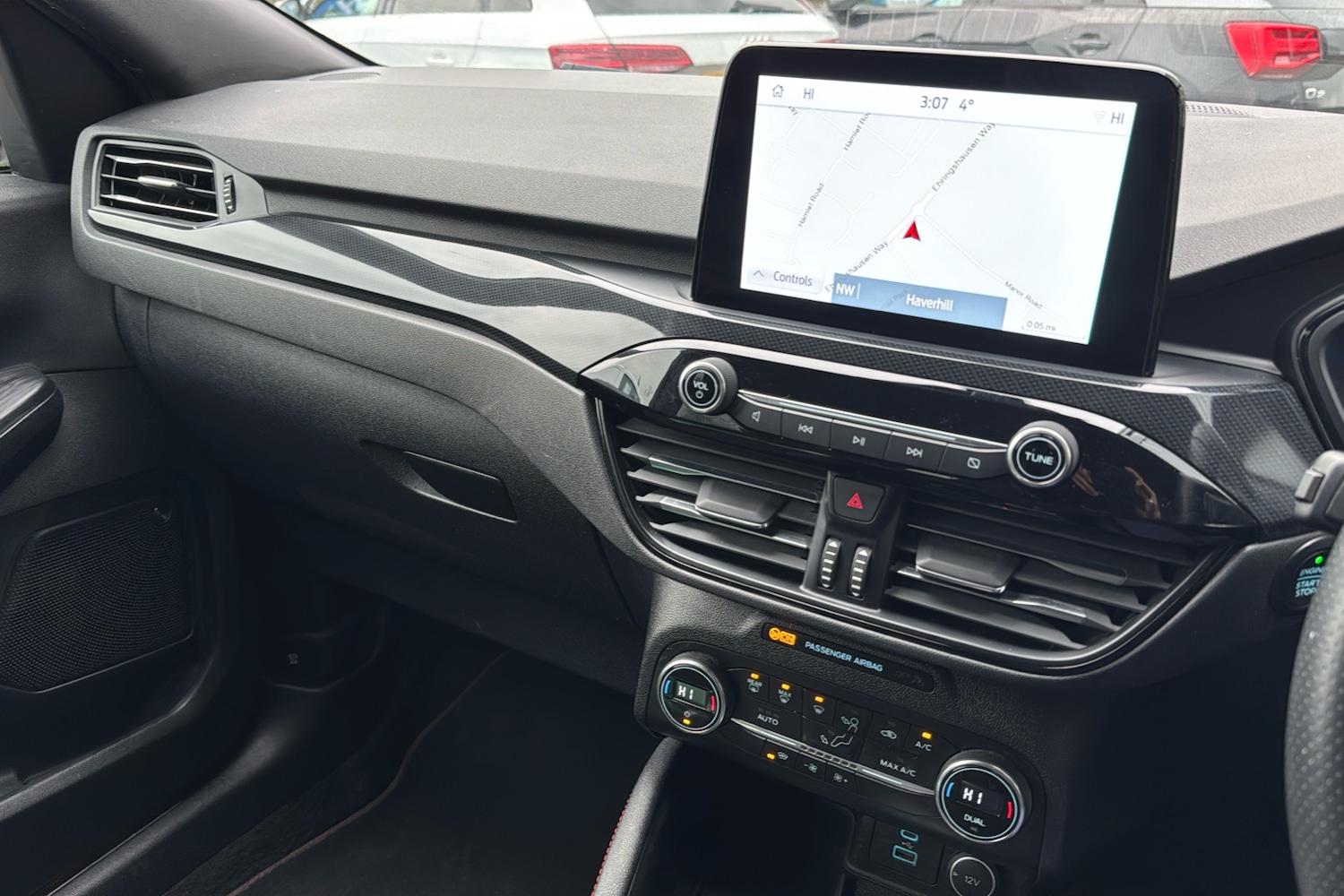 Used Ford Kuga 2021 for sale - 77527891: Photo 33