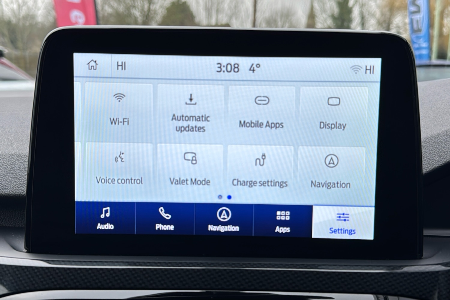 Used Ford Kuga 2021 for sale - 77527891: Photo 37