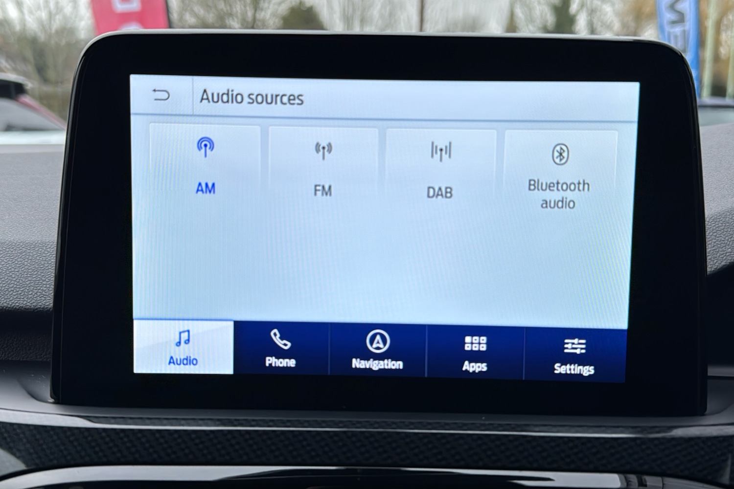 Used Ford Kuga 2021 for sale - 77527891: Photo 38