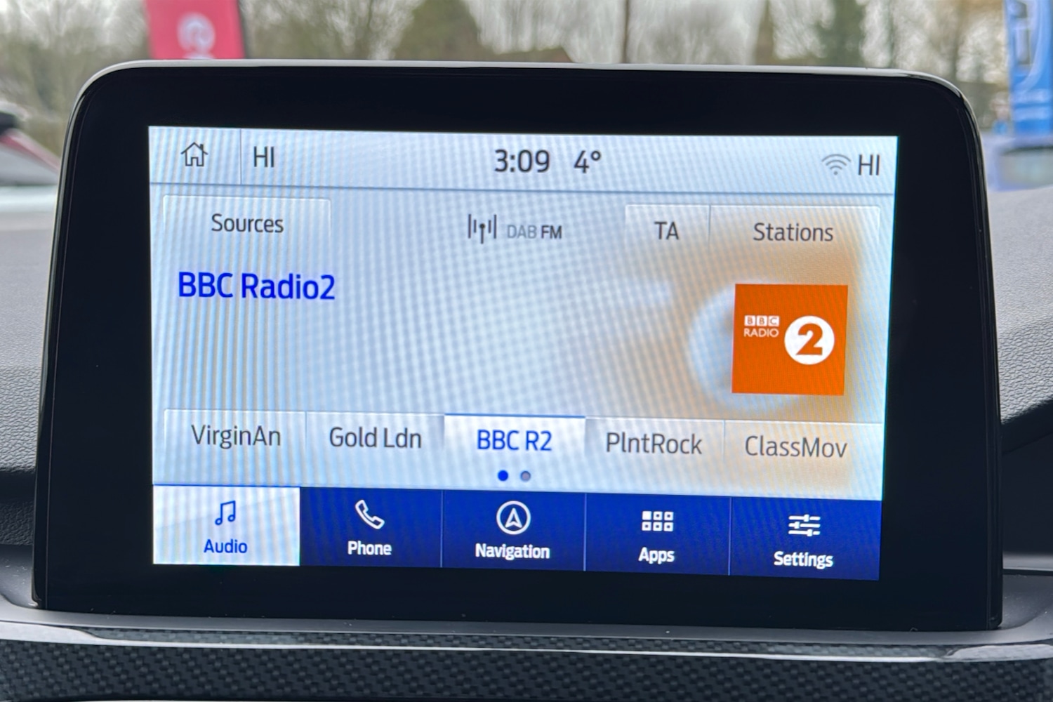 Used Ford Kuga 2021 for sale - 77527891: Photo 39