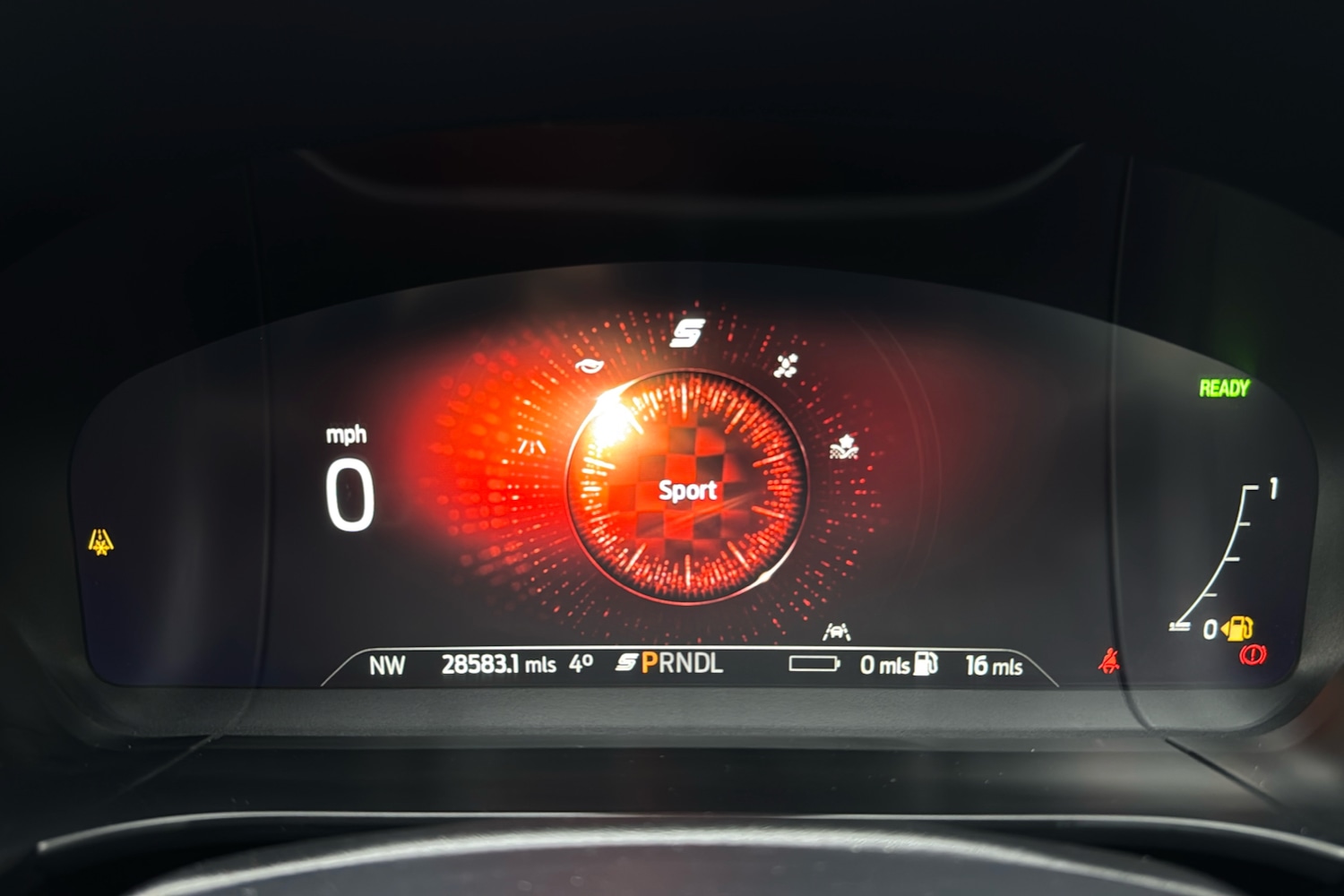 Used Ford Kuga 2021 for sale - 77527891: Photo 41