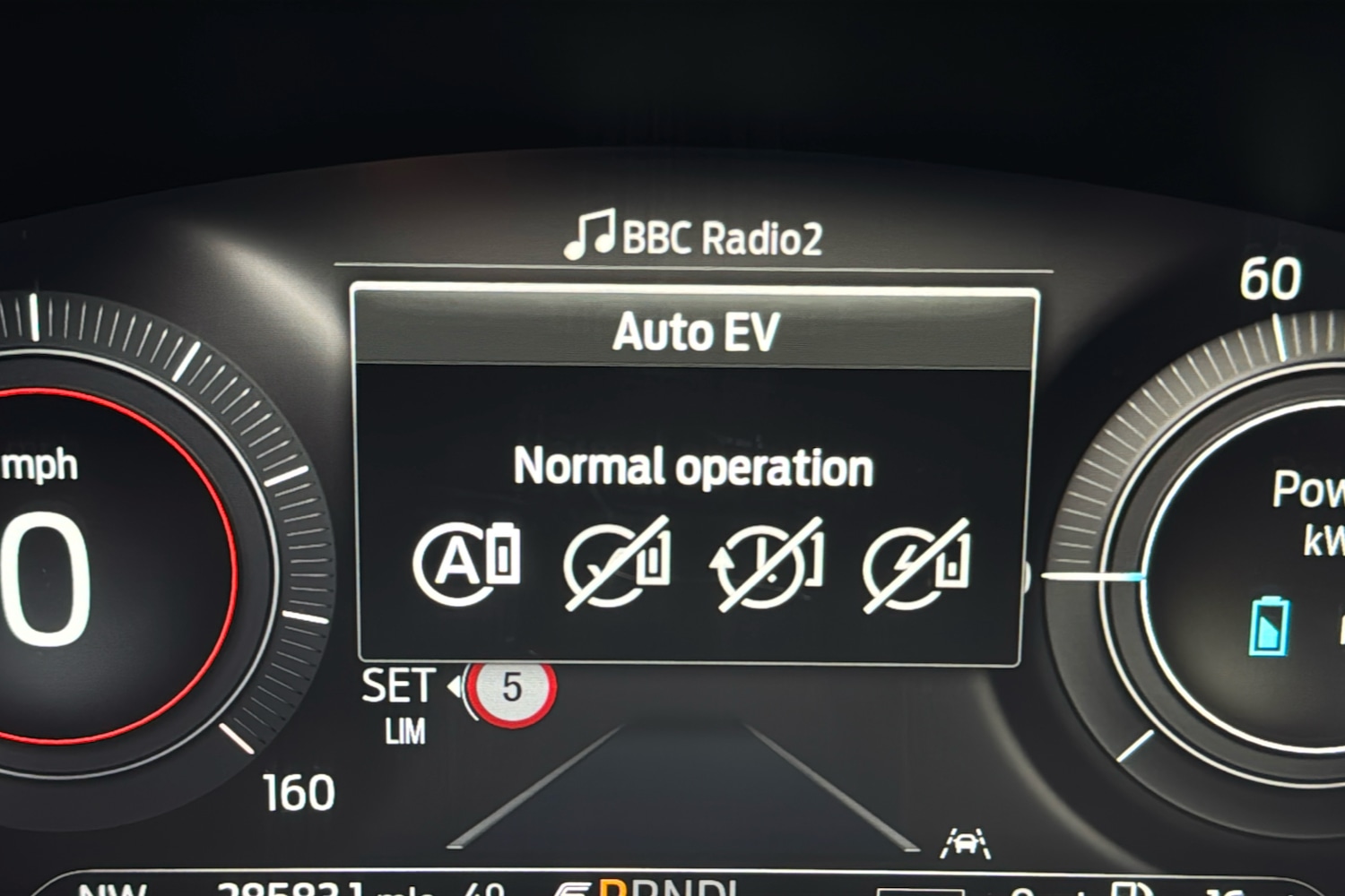 Used Ford Kuga 2021 for sale - 77527891: Photo 42