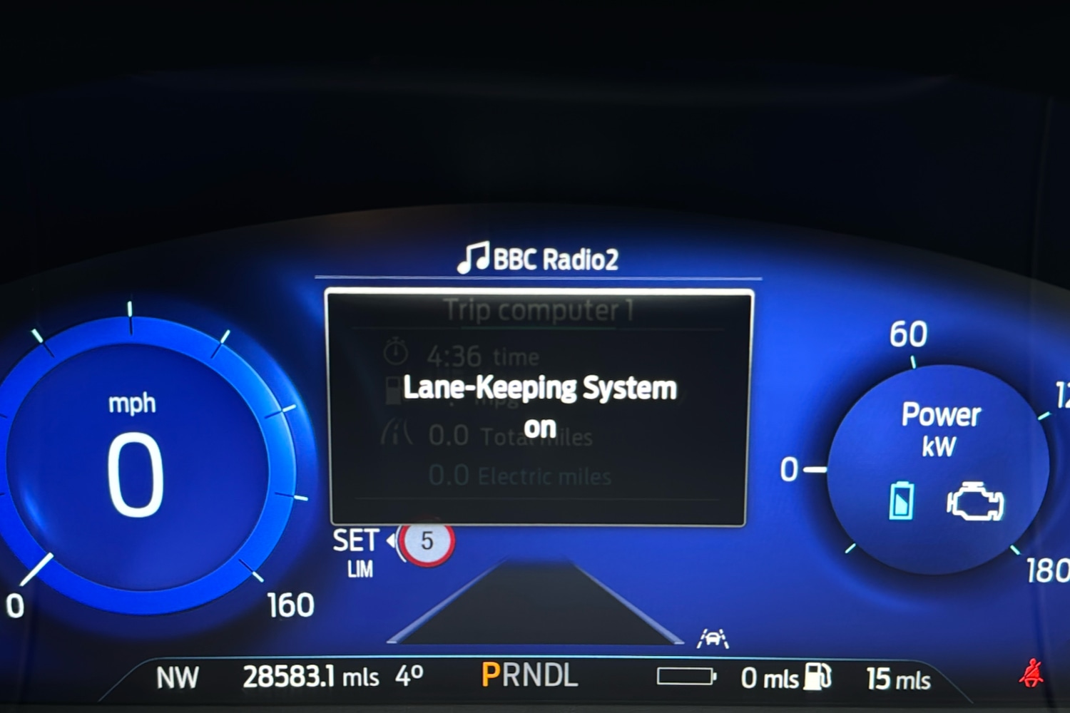 Used Ford Kuga 2021 for sale - 77527891: Photo 43