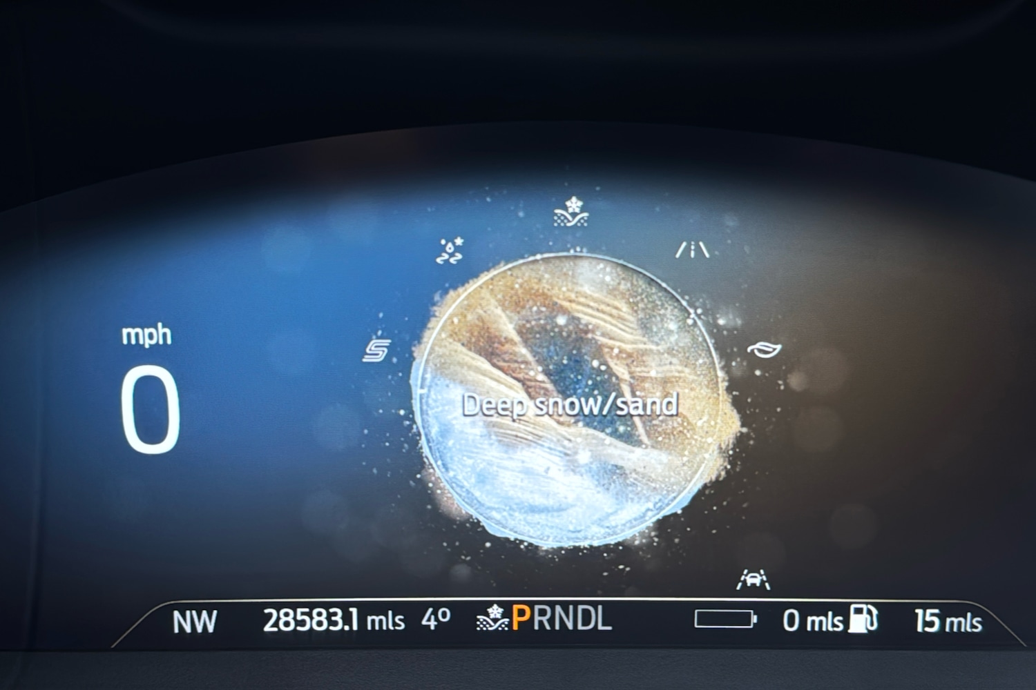 Used Ford Kuga 2021 for sale - 77527891: Photo 44