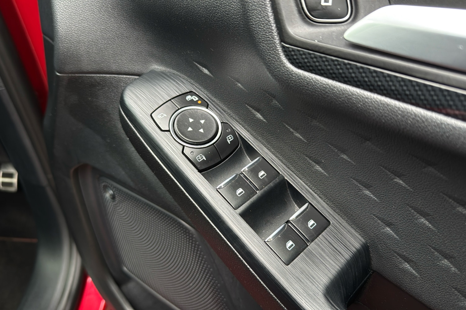 Used Ford Kuga 2021 for sale - 77527891: Photo 46