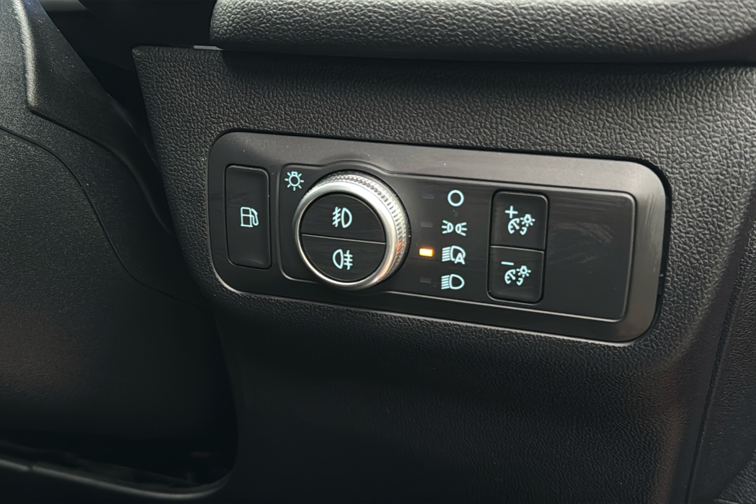 Used Ford Kuga 2021 for sale - 77527891: Photo 47