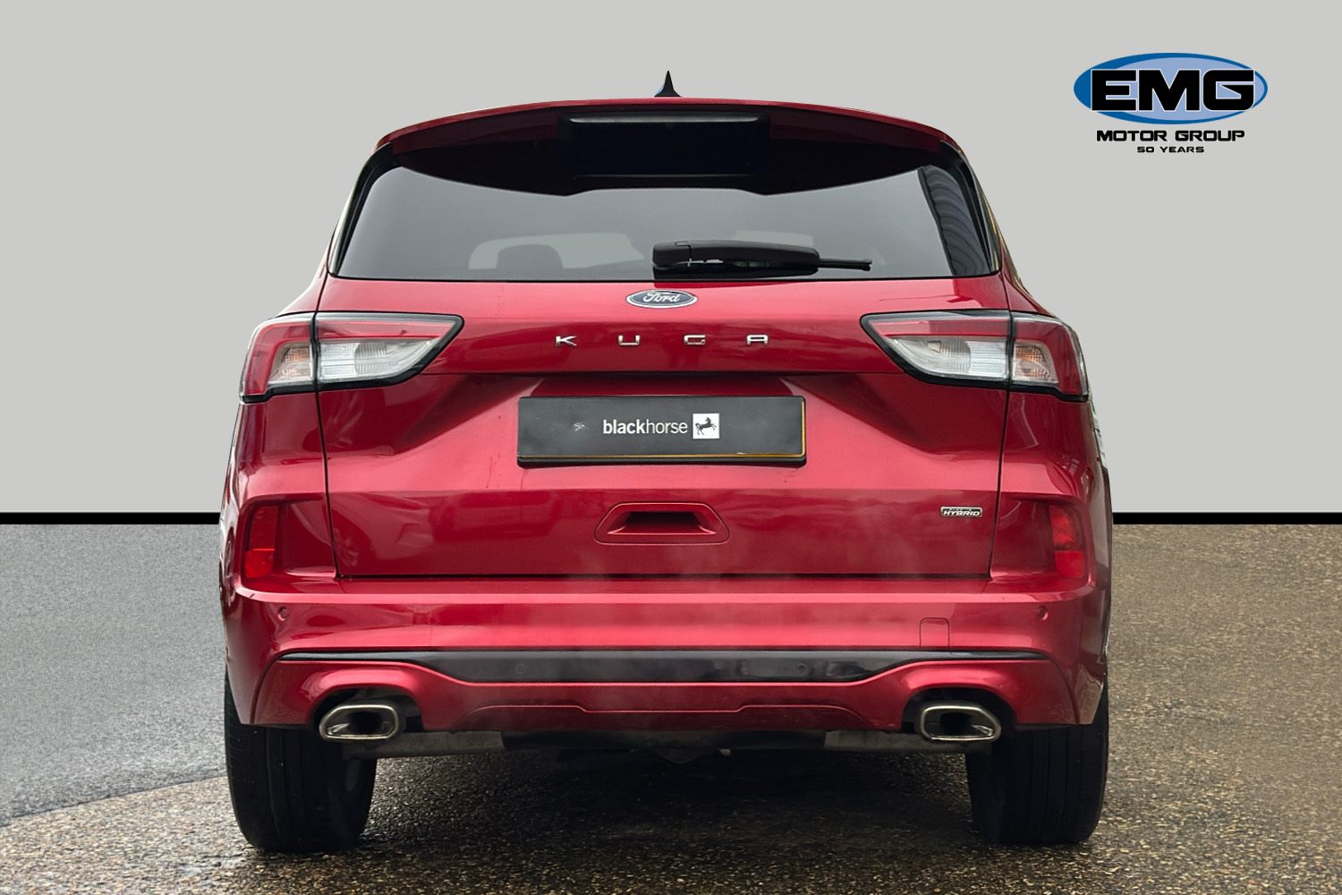 Used Ford Kuga 2021 for sale - 77527891: Photo 6