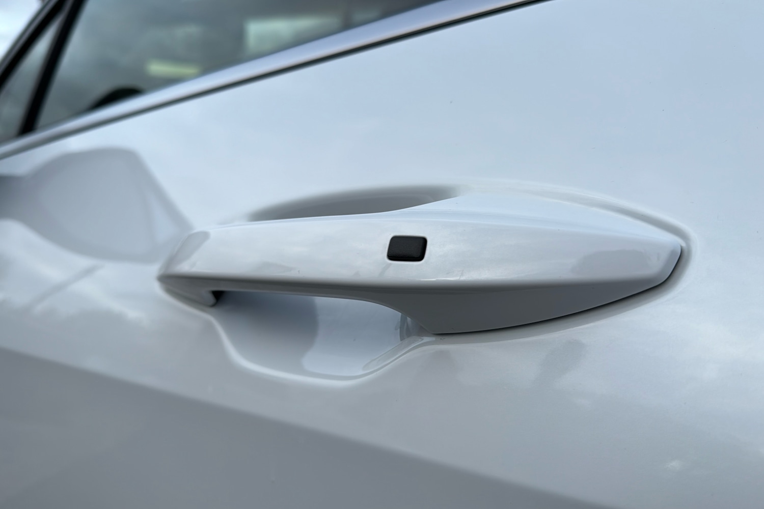 Used Kia Sportage 2025 for sale - 76461084: Photo 42