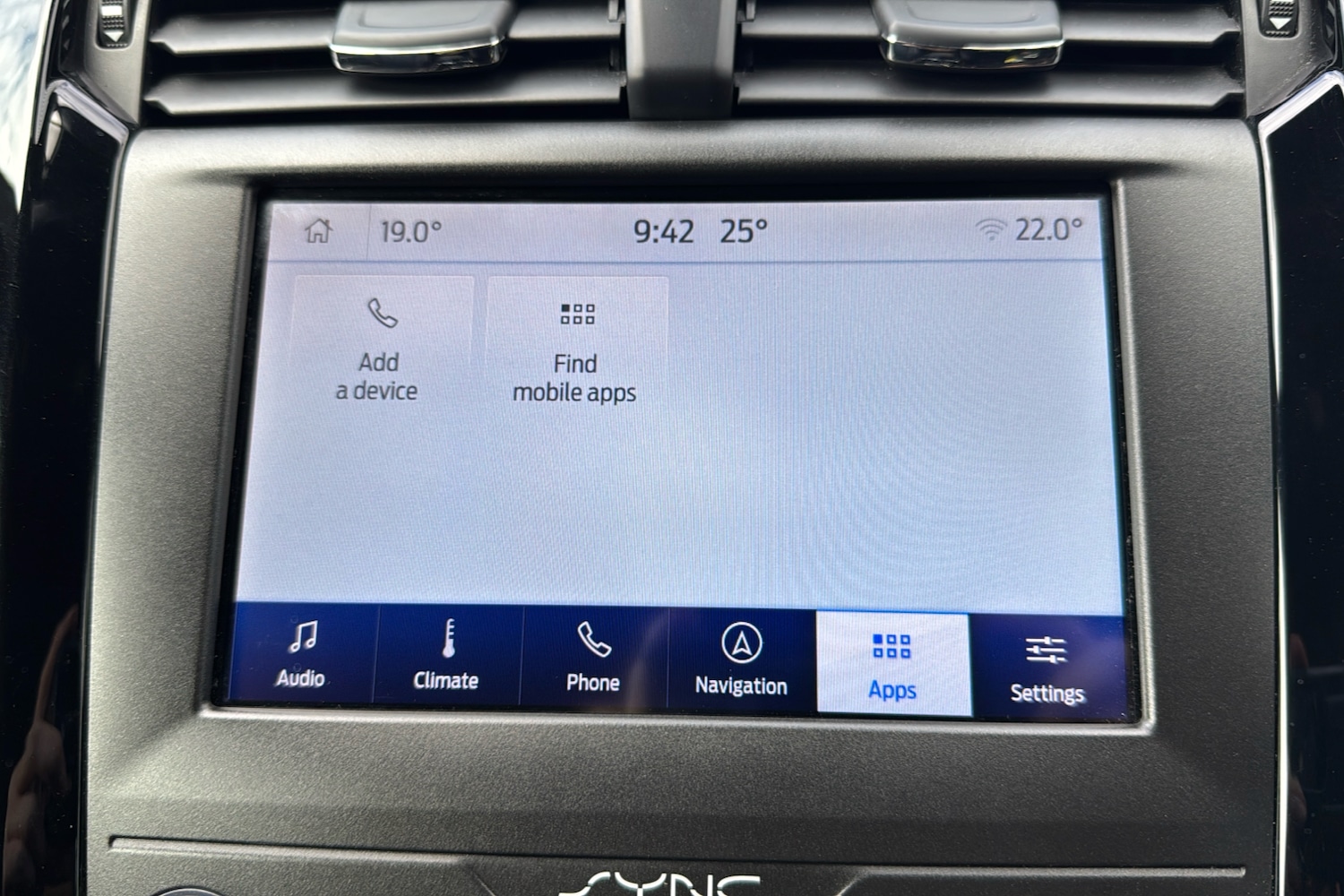 Vehicle 50
