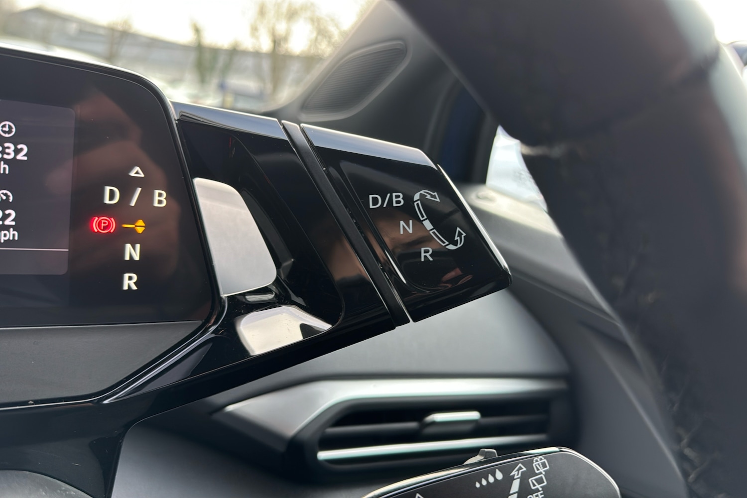 Used Volkswagen ID.4 2021 for sale - 77842718: Photo 13