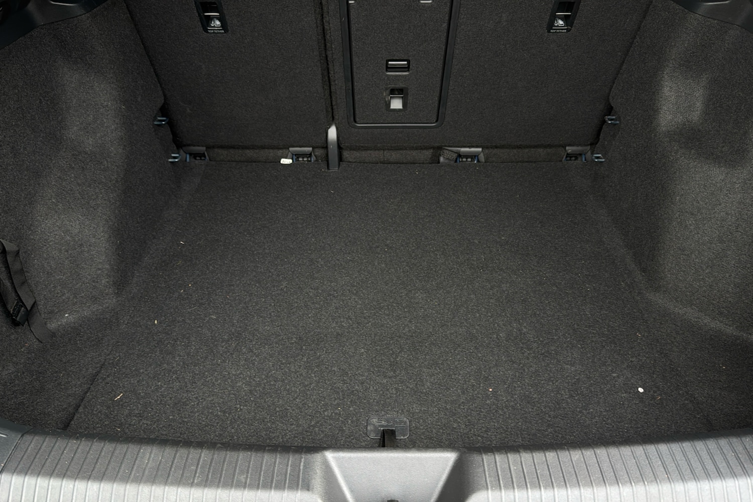 Used Volkswagen ID.4 2021 for sale - 77842718: Photo 19