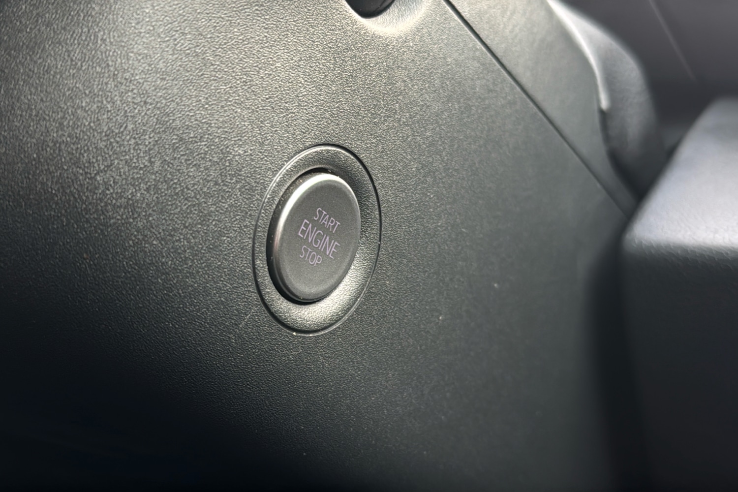 Used Volkswagen ID.4 2021 for sale - 77842718: Photo 23