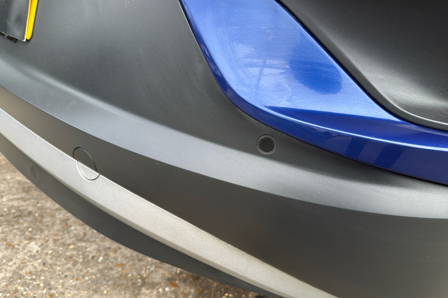 Used Volkswagen ID.4 2021 for sale - 77842718: Photo 24