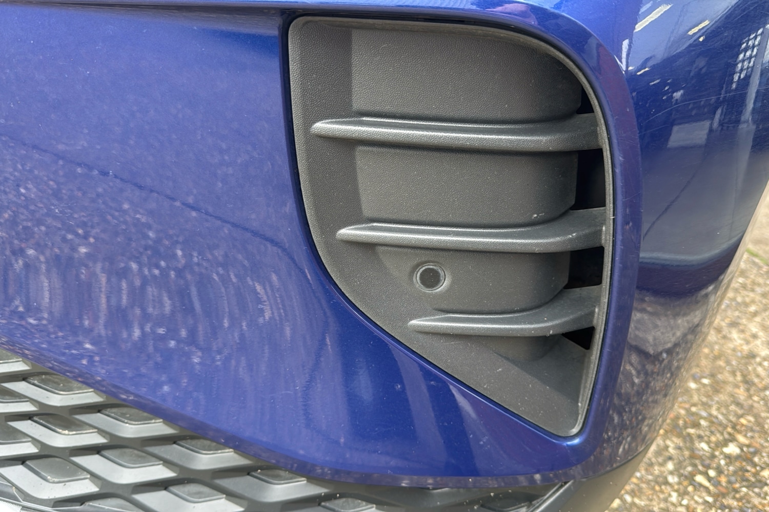 Used Volkswagen ID.4 2021 for sale - 77842718: Photo 27