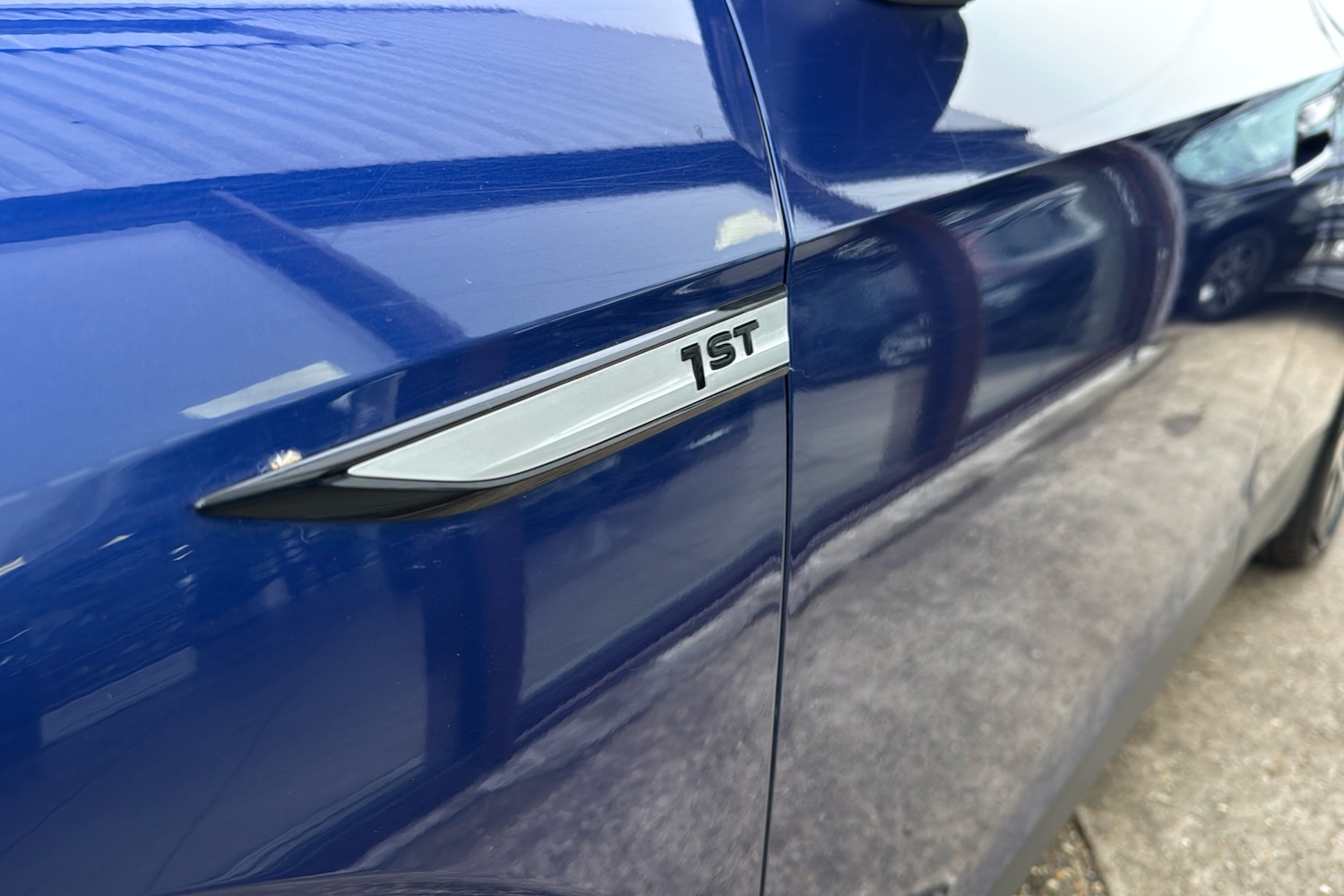 Used Volkswagen ID.4 2021 for sale - 77842718: Photo 28