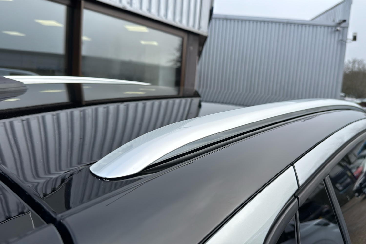 Used Volkswagen ID.4 2021 for sale - 77842718: Photo 31