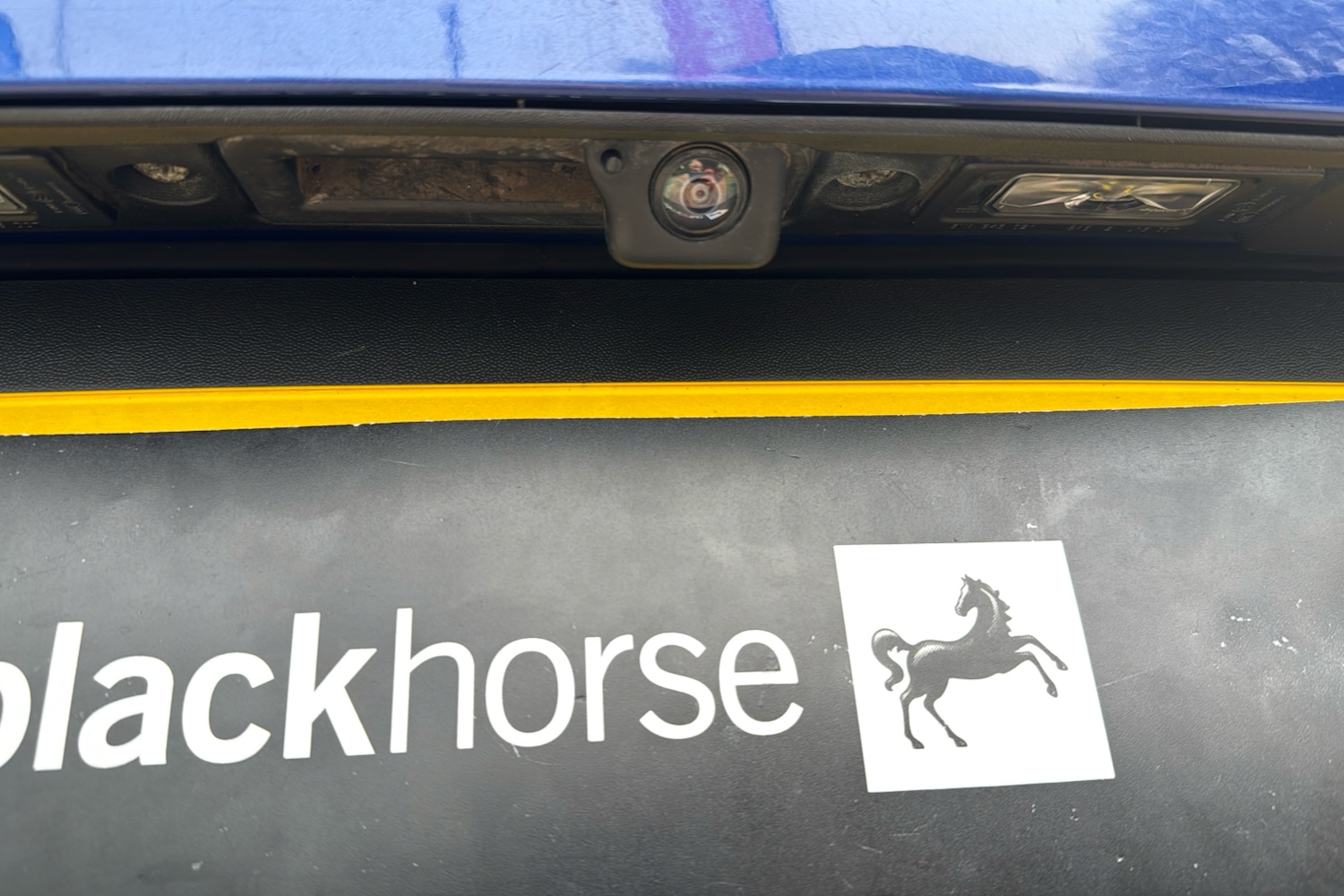 Used Volkswagen ID.4 2021 for sale - 77842718: Photo 35