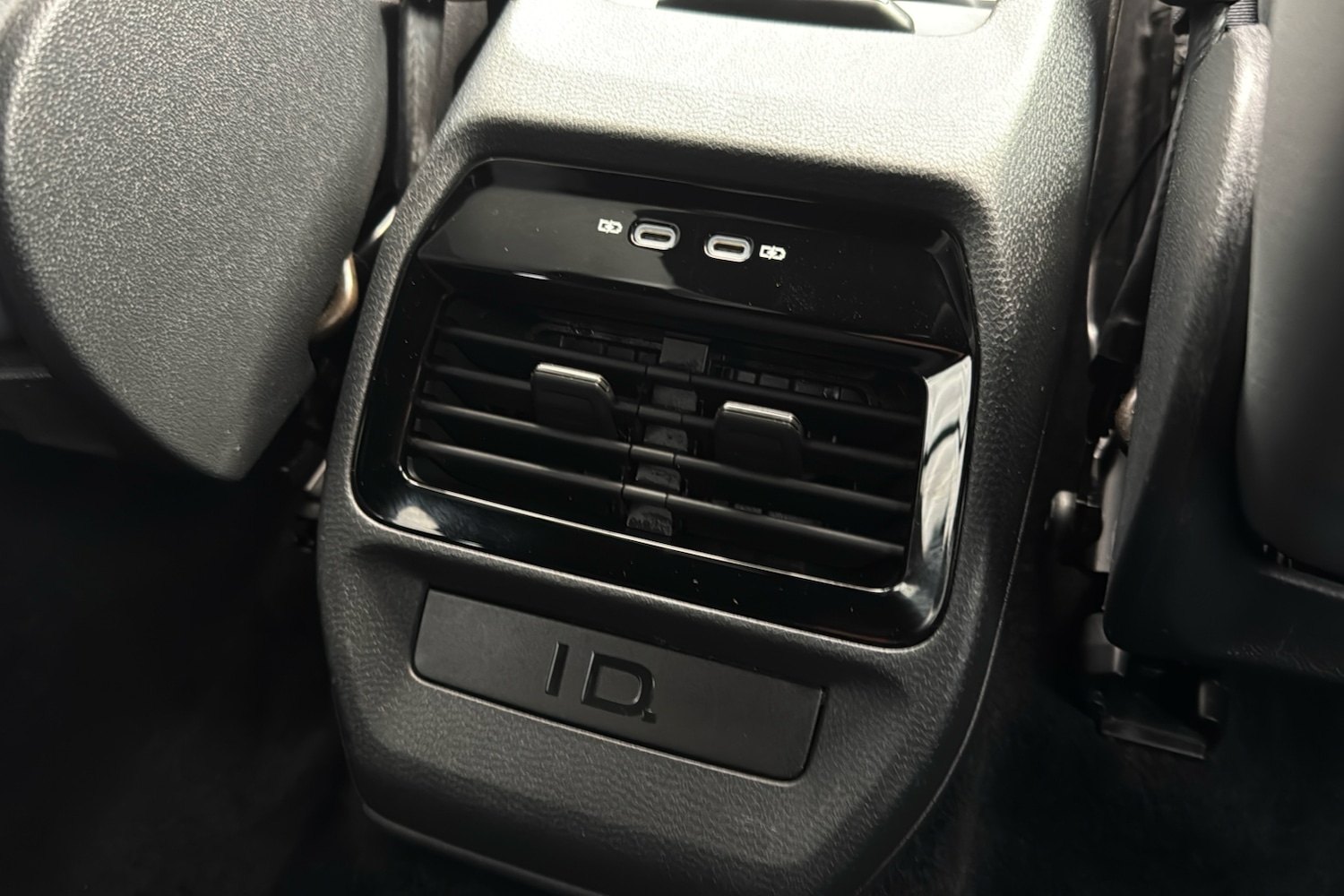 Used Volkswagen ID.4 2021 for sale - 77842718: Photo 38