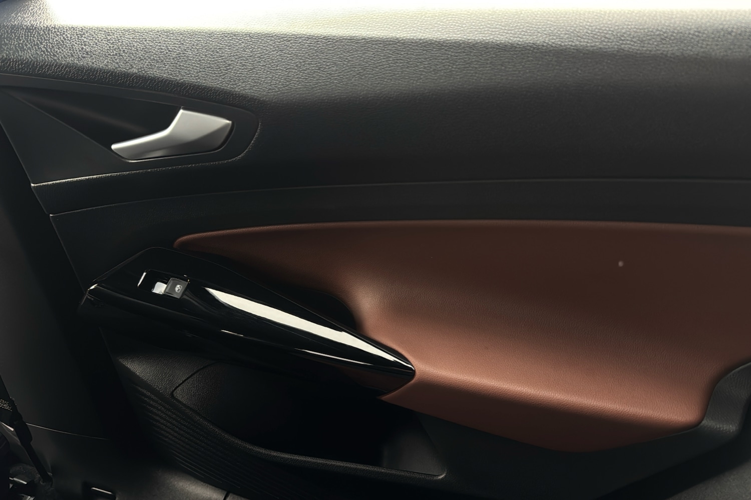 Used Volkswagen ID.4 2021 for sale - 77842718: Photo 39