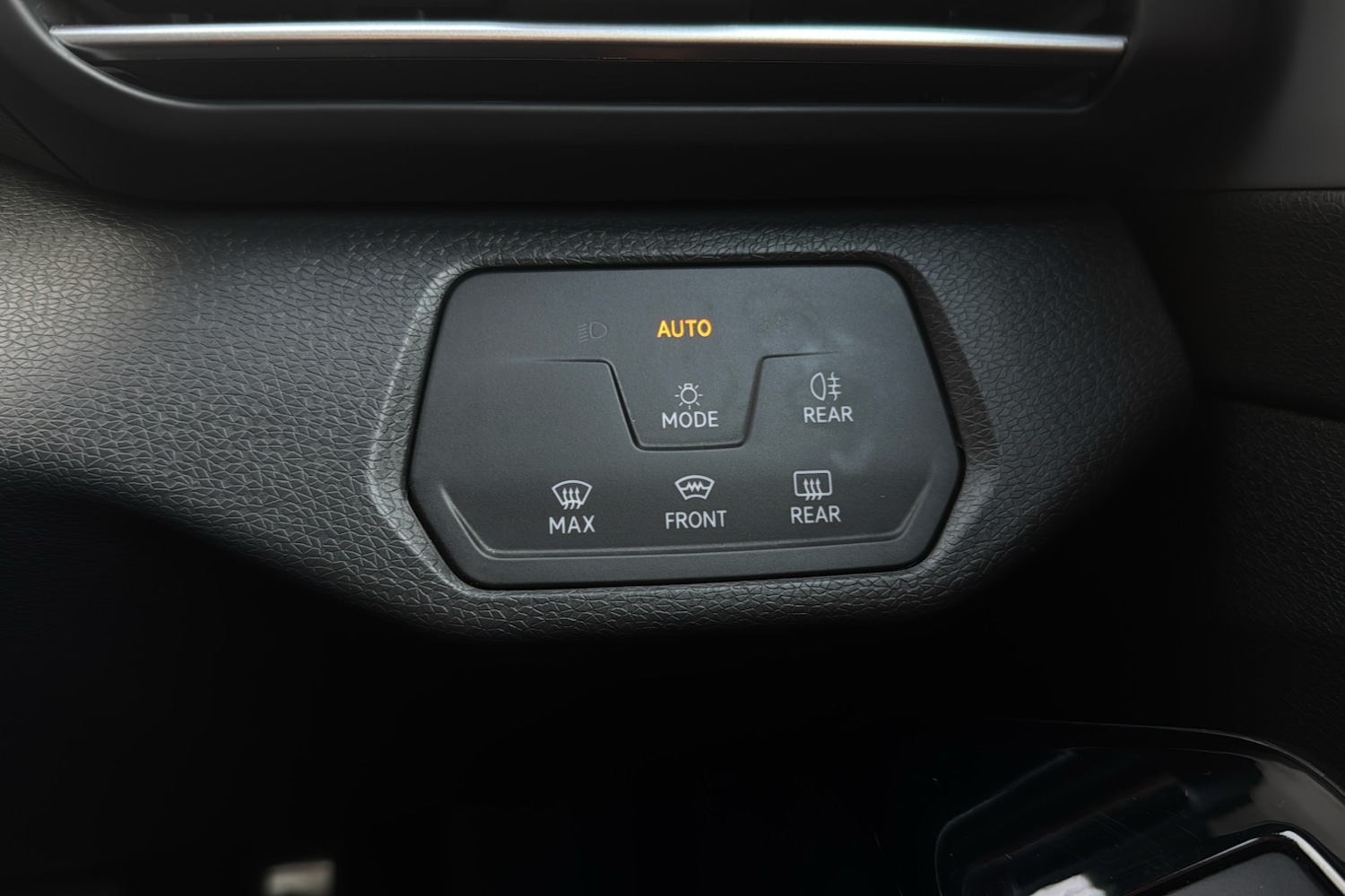 Used Volkswagen ID.4 2021 for sale - 77842718: Photo 42