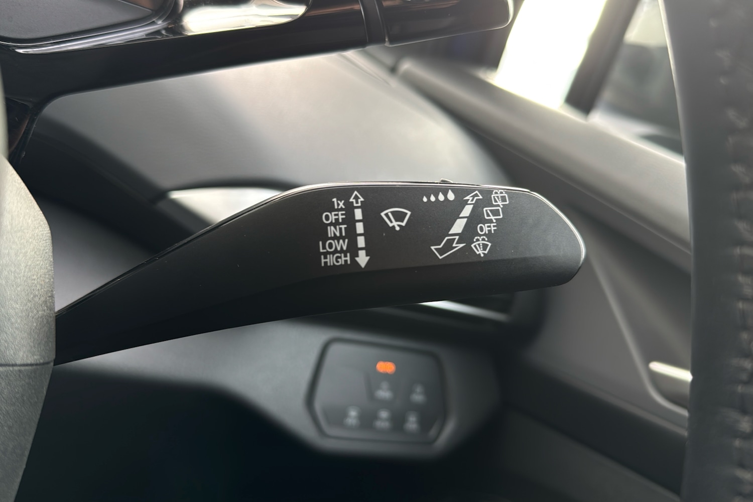 Used Volkswagen ID.4 2021 for sale - 77842718: Photo 47