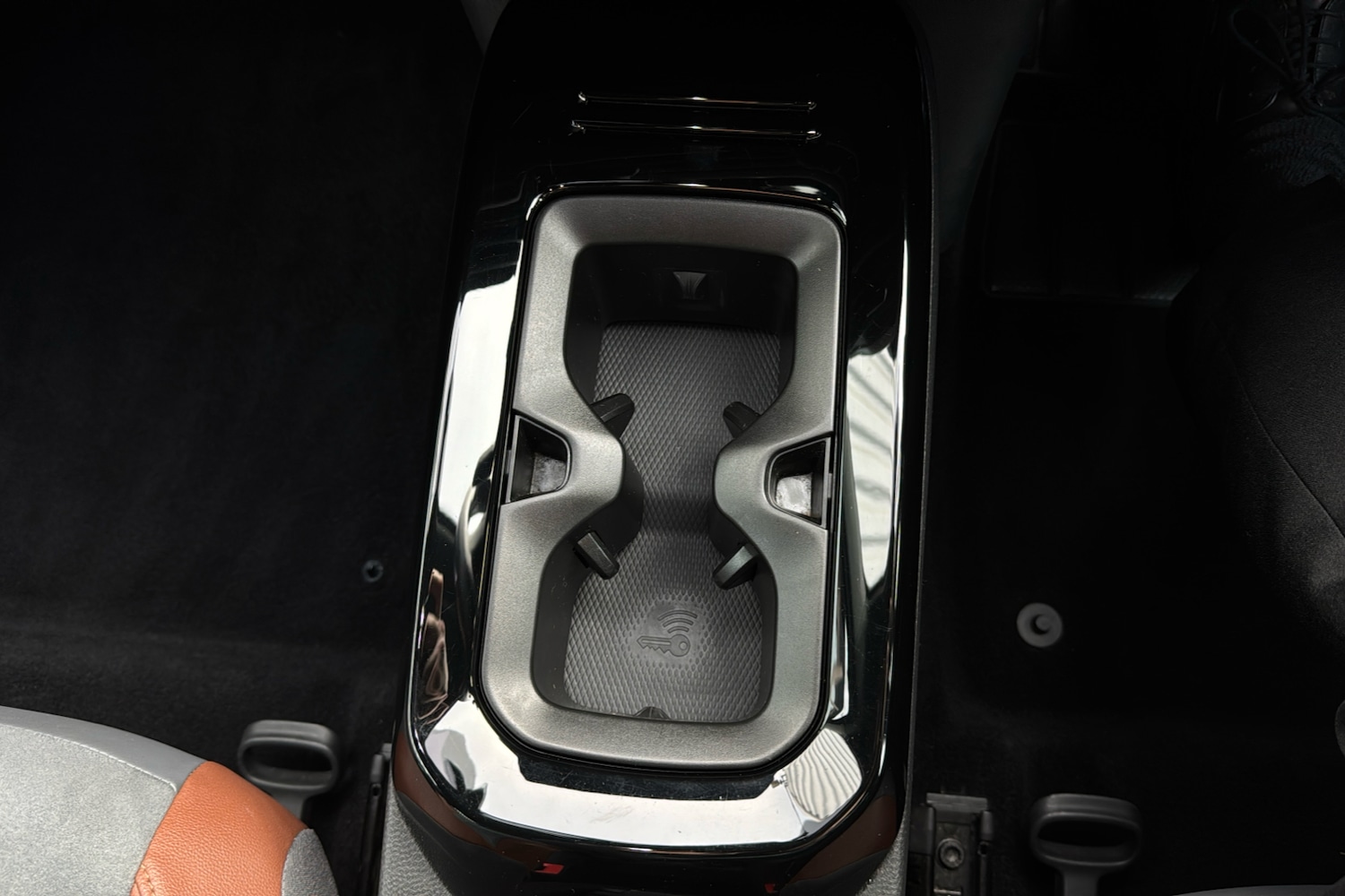 Used Volkswagen ID.4 2021 for sale - 77842718: Photo 48