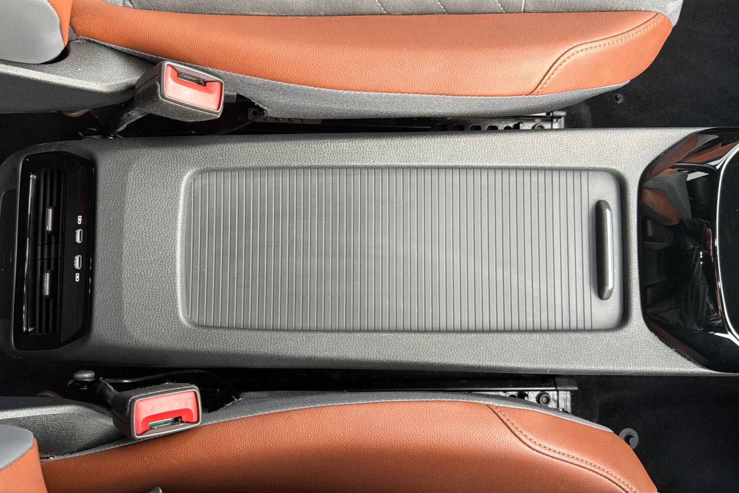 Used Volkswagen ID.4 2021 for sale - 77842718: Photo 49