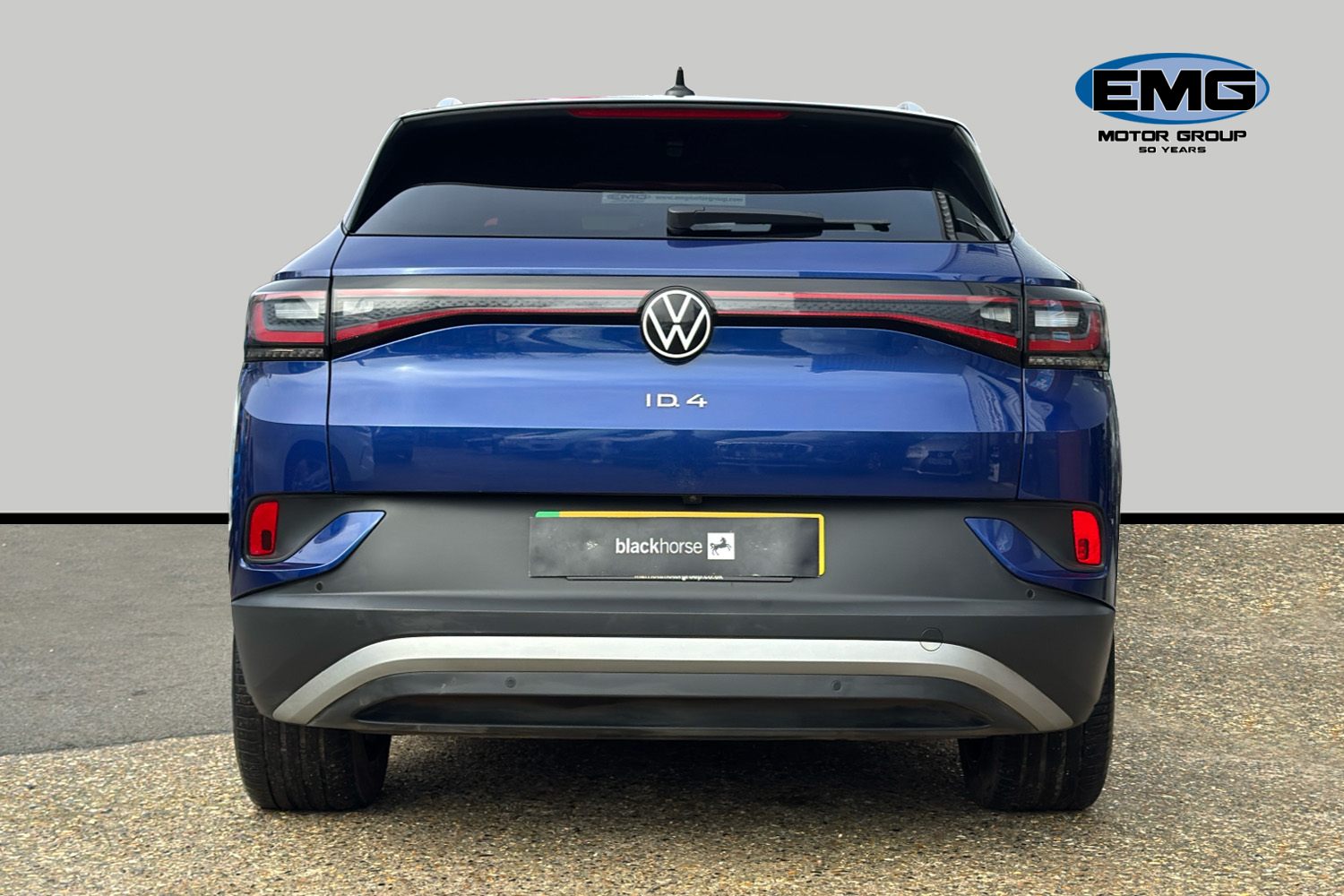 Used Volkswagen ID.4 2021 for sale - 77842718: Photo 6