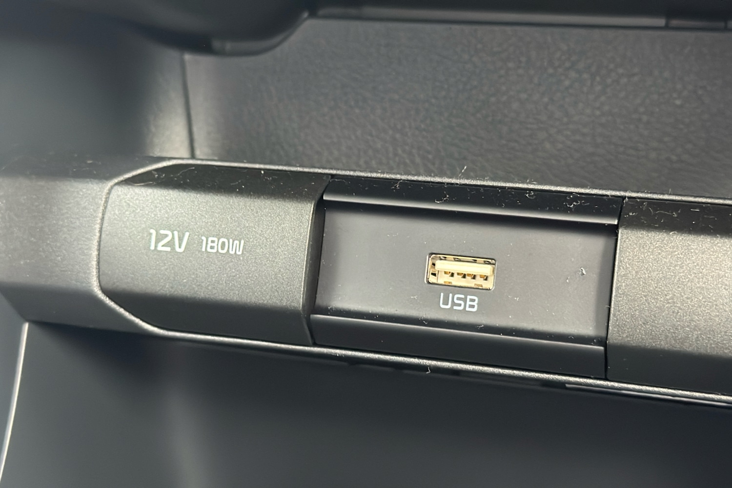 Used Kia Picanto 2022 for sale - 76230229: Photo 22