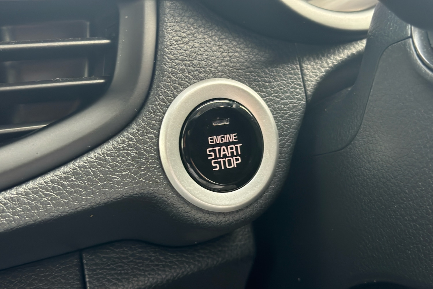 Used Kia Picanto 2022 for sale - 76230229: Photo 23