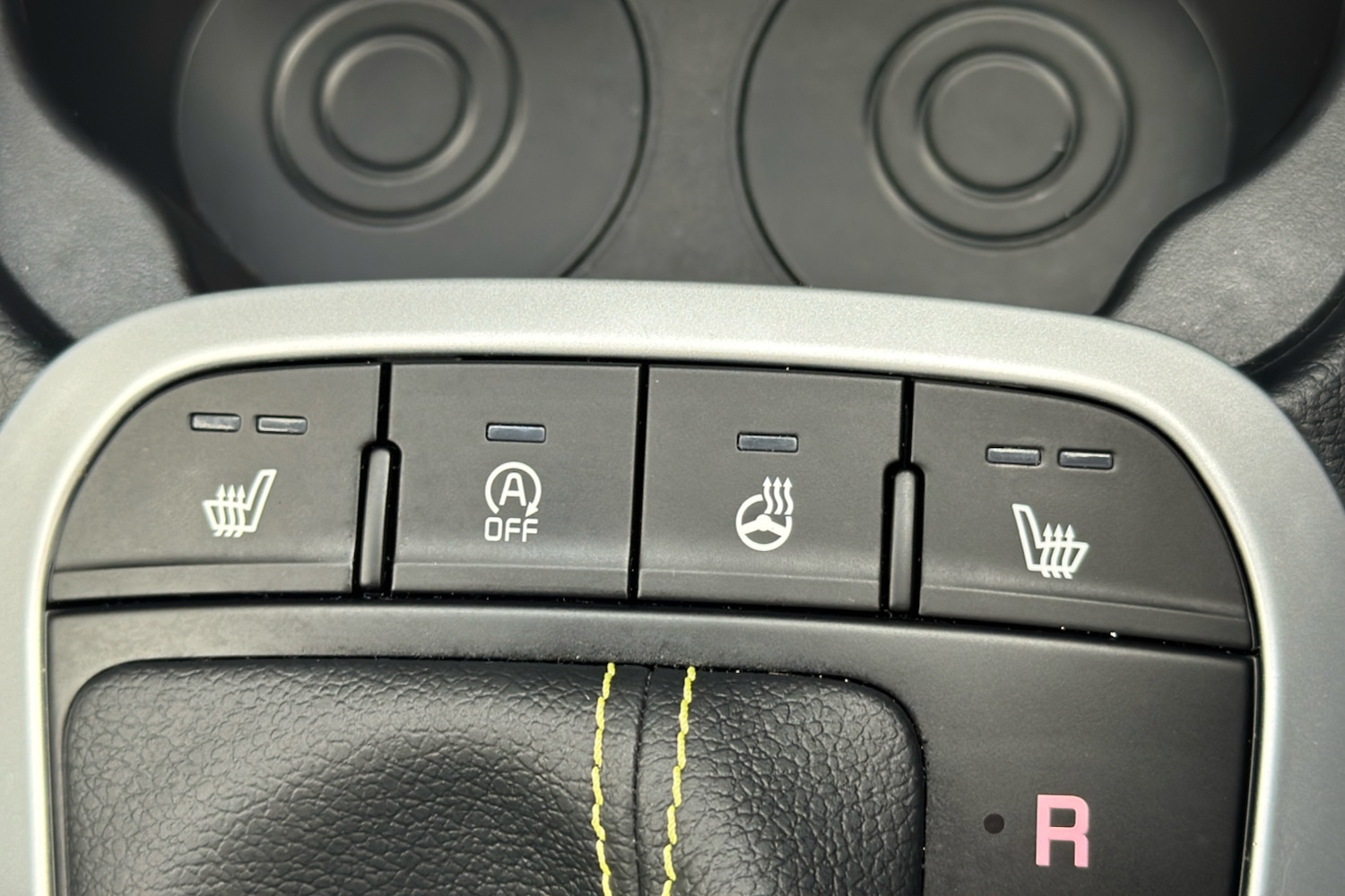 Used Kia Picanto 2022 for sale - 76230229: Photo 30