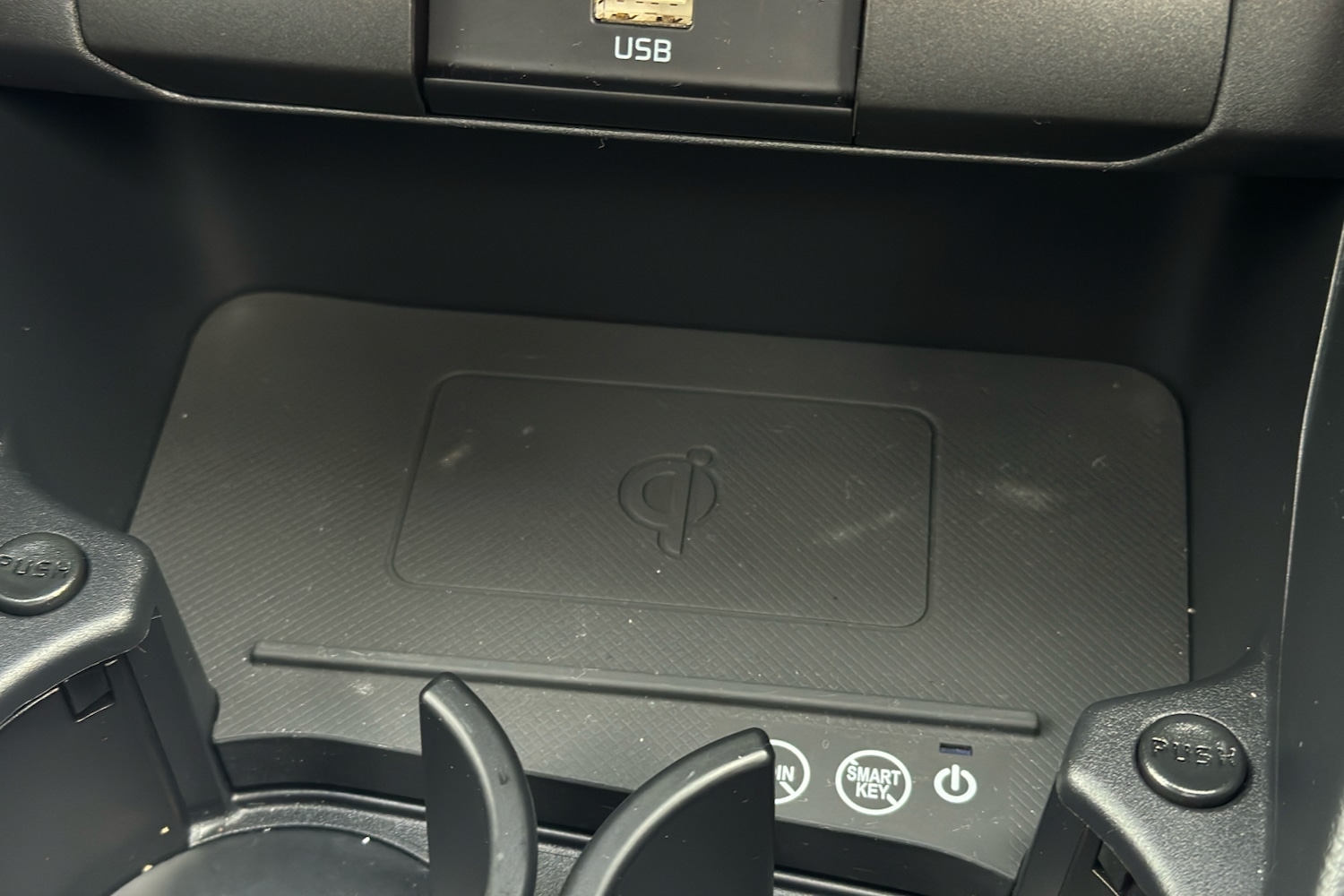 Used Kia Picanto 2022 for sale - 76230229: Photo 31