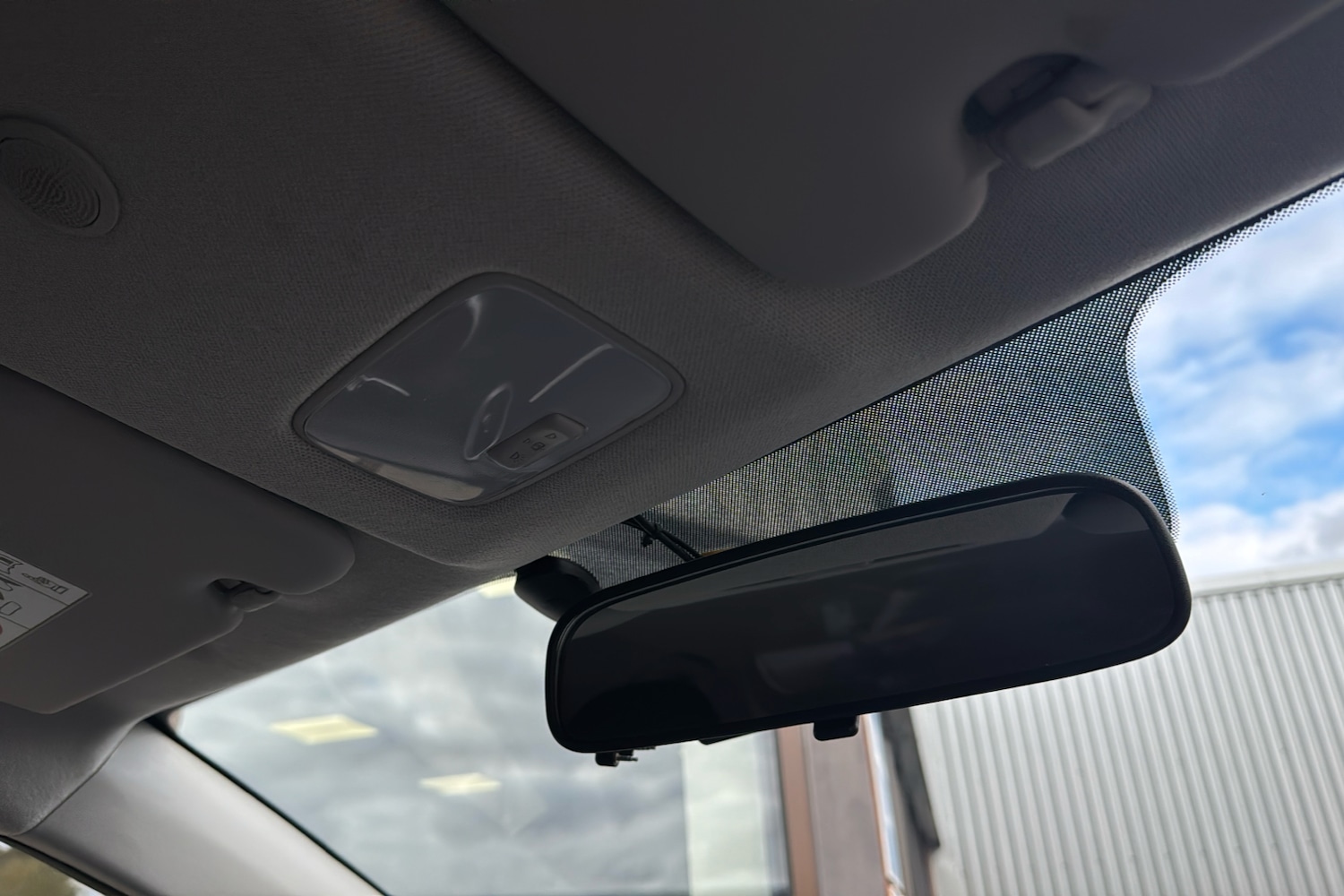 Used Kia Picanto 2022 for sale - 76230229: Photo 32