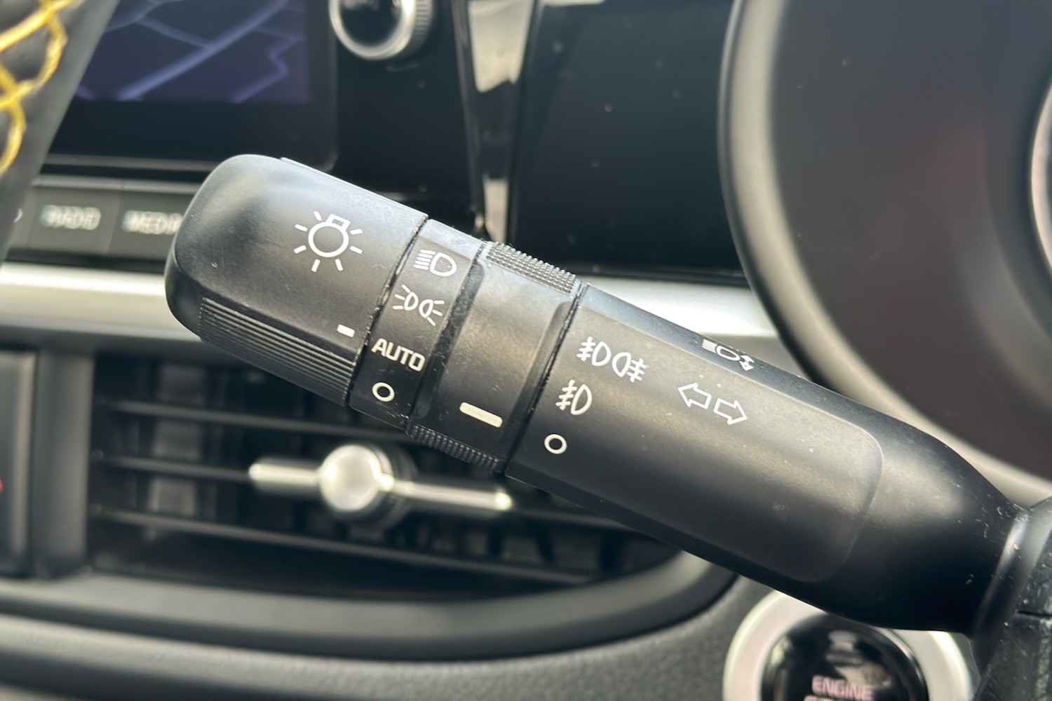 Used Kia Picanto 2022 for sale - 76230229: Photo 33