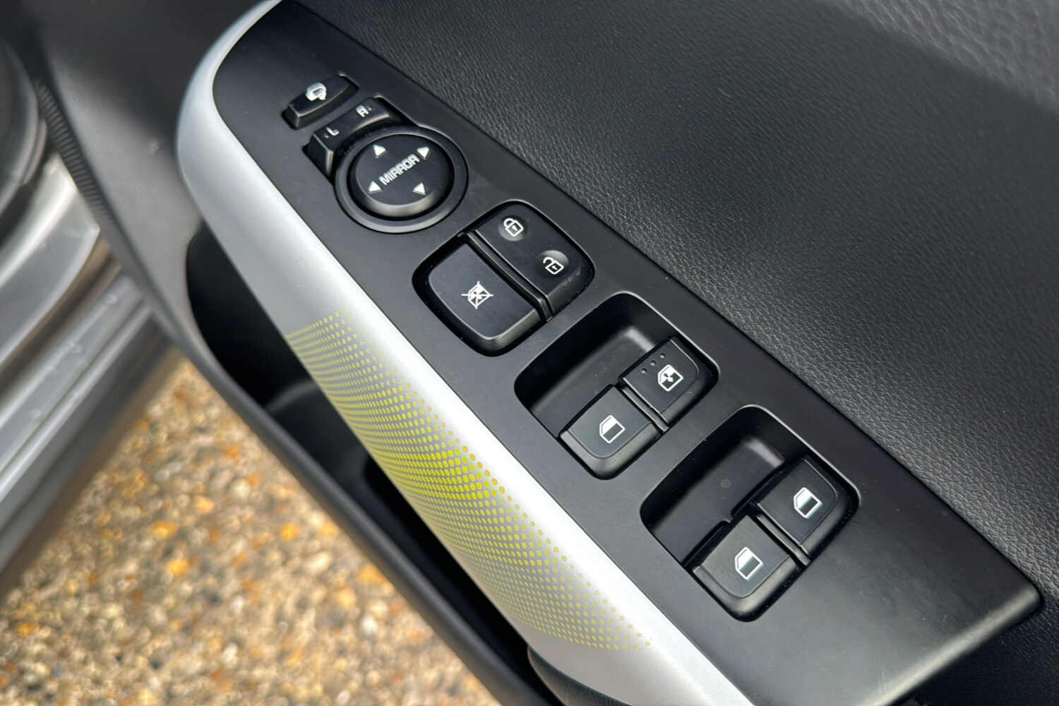 Used Kia Picanto 2022 for sale - 76230229: Photo 36