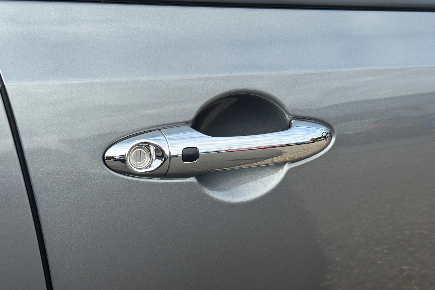 Used Kia Picanto 2022 for sale - 76230229: Photo 37