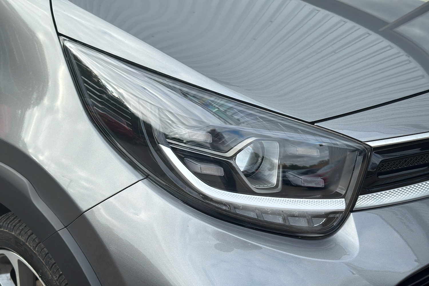 Used Kia Picanto 2022 for sale - 76230229: Photo 38