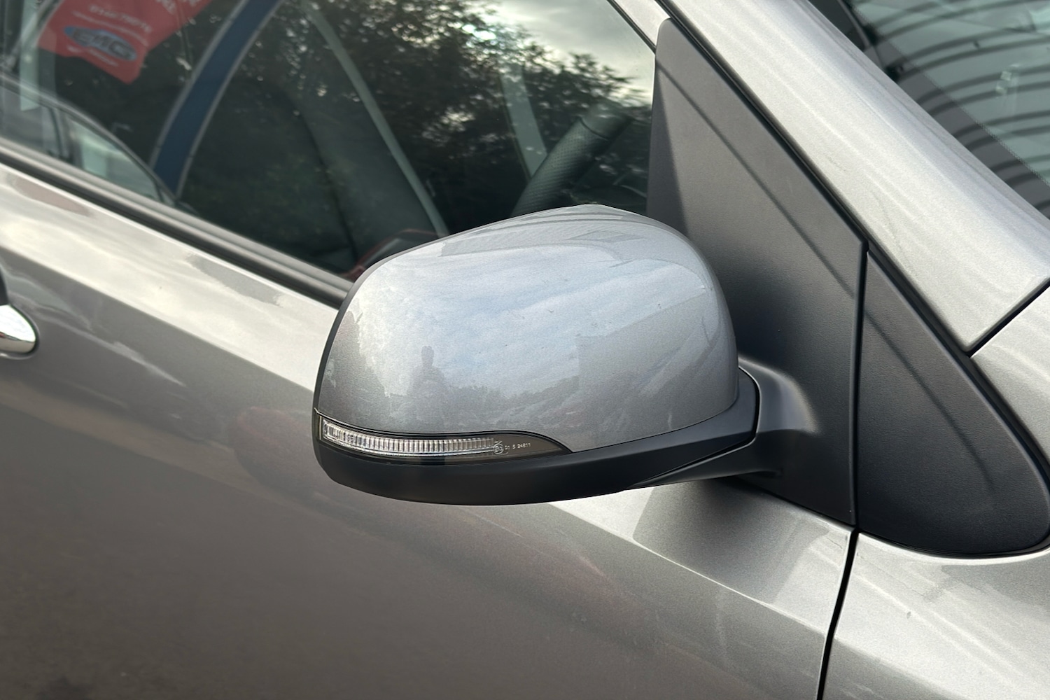 Used Kia Picanto 2022 for sale - 76230229: Photo 40