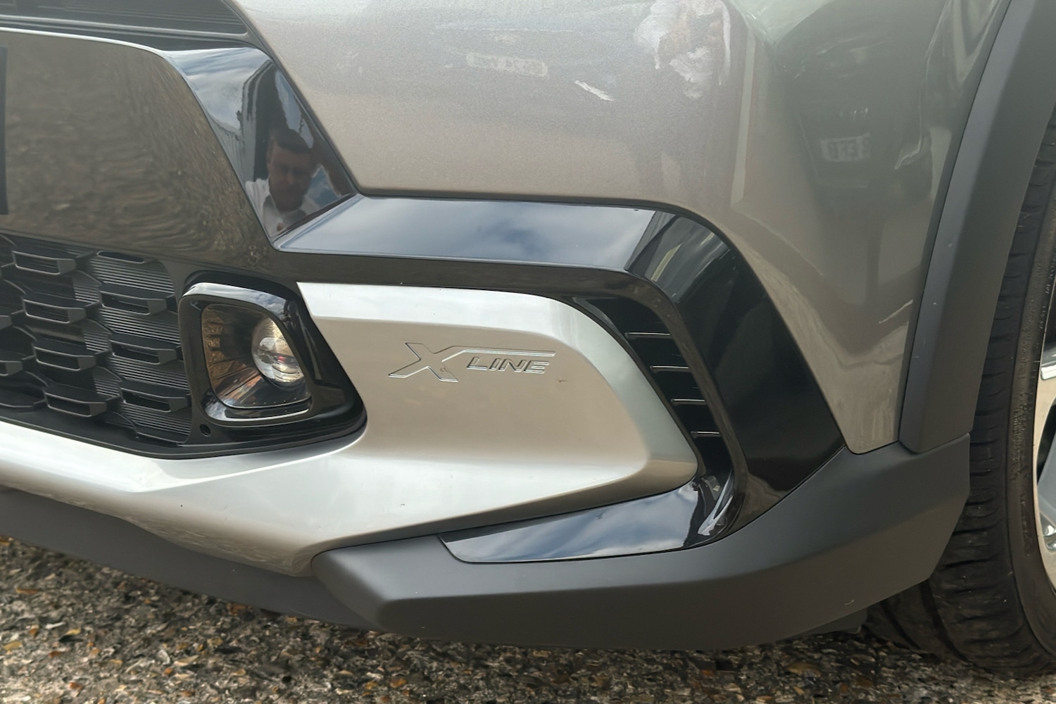 Used Kia Picanto 2022 for sale - 76230229: Photo 42