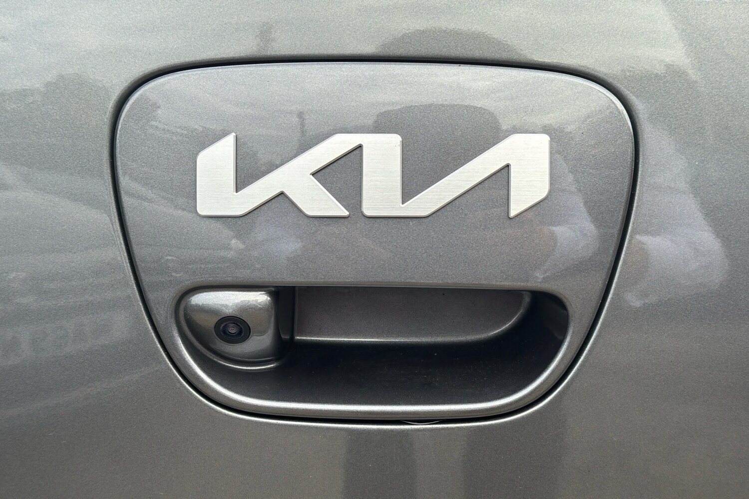 Used Kia Picanto 2022 for sale - 76230229: Photo 45